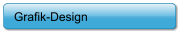Grafik-Design