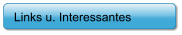 Links u. Interessantes