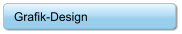 Grafik-Design