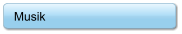 Musik