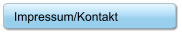 Impressum/Kontakt