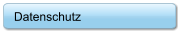 Datenschutz