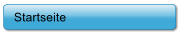 Startseite