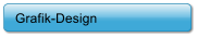 Grafik-Design