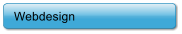 Webdesign