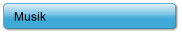 Musik