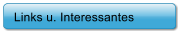 Links u. Interessantes