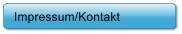 Impressum/Kontakt