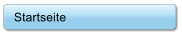 Startseite