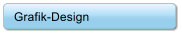 Grafik-Design