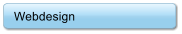 Webdesign