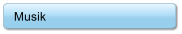 Musik