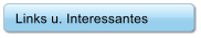 Links u. Interessantes