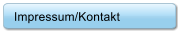 Impressum/Kontakt