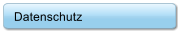 Datenschutz